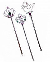 Палочка волшебная ассорти Палочка волшебная ассорти