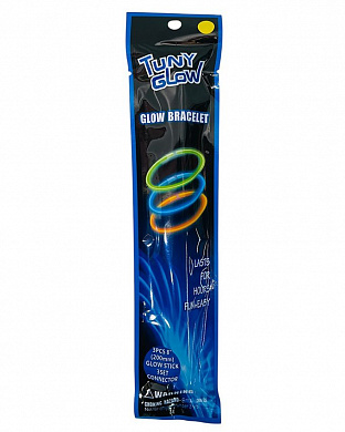  - фото 1 | 4Party