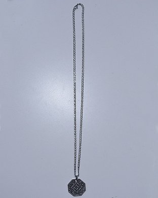  - фото 7 | 4Party