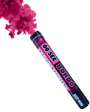  - фото 1 | 4Party