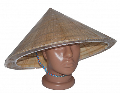 Шляпа Индокитай