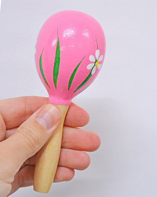  - фото 2 | 4Party