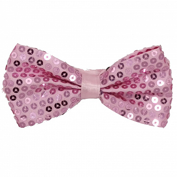  - фото 1 | 4Party