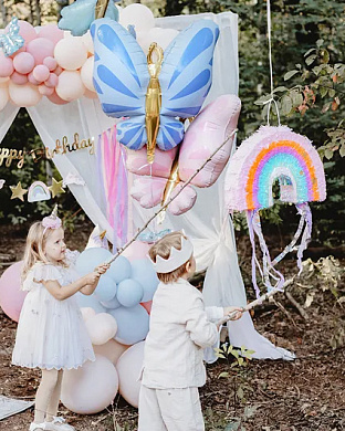  - фото 4 | 4Party