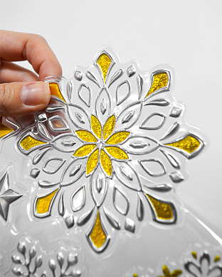  - фото 4 | 4Party