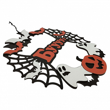  - фото 3 | 4Party