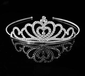  - фото 3 | 4Party