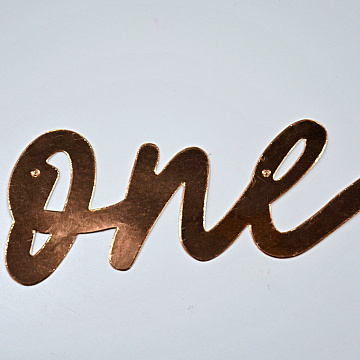  - фото 3 | 4Party