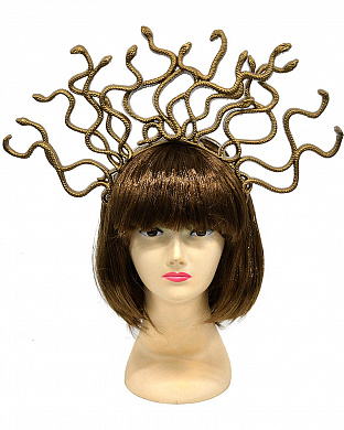 - фото 1  - фото 1 | 4Party