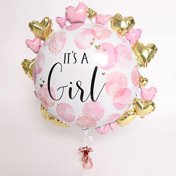  - фото 2 | 4Party