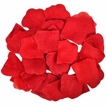  - фото 1 | 4Party