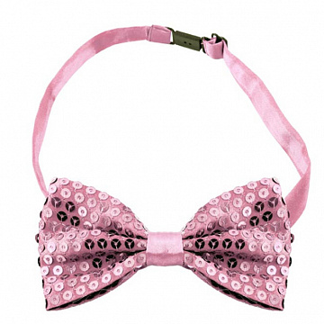  - фото 2 | 4Party