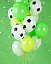  - фото 3 | 4Party