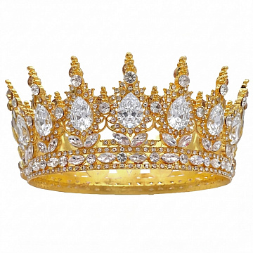  - фото 1 | 4Party