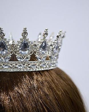  - фото 4 | 4Party