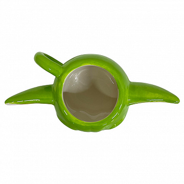  - фото 4 | 4Party