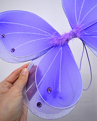  - фото 3 | 4Party