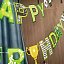  - фото 3 | 4Party