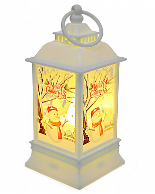  - фото 1 | 4Party