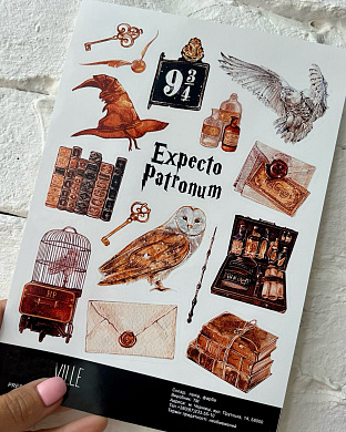  - фото 2 | 4Party