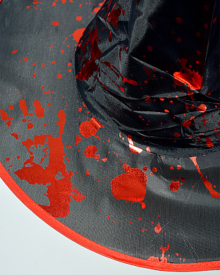  - фото 2 | 4Party