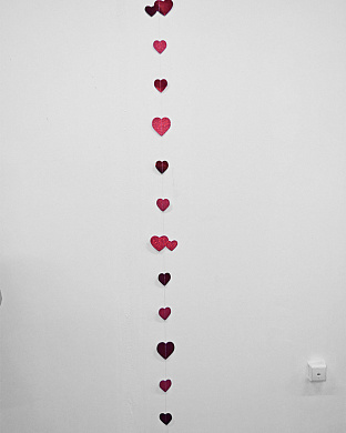  - фото 4 | 4Party