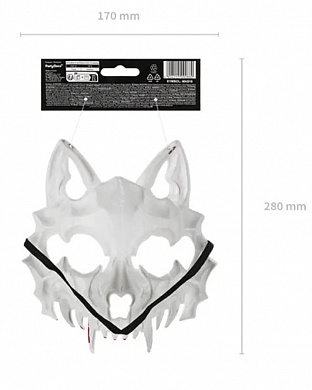  - фото 3 | 4Party