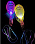  - фото 3 | 4Party