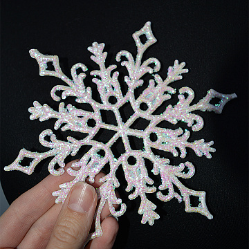  - фото 3 | 4Party