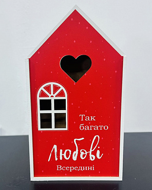  - фото 3 | 4Party