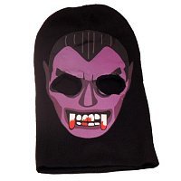 Балаклава Вампір