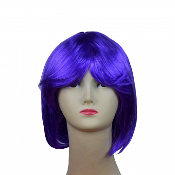  - фото 1 | 4Party