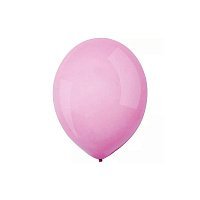 Воздушный шар макарун лиловый 5" Воздушный шар макарун лиловый 5"