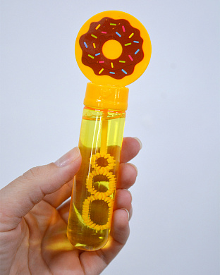  - фото 2 | 4Party