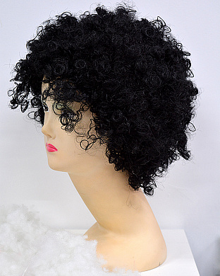  - фото 3 | 4Party