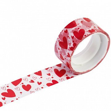  - фото 1 | 4Party