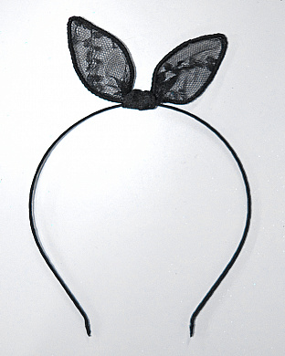  - фото 4 | 4Party