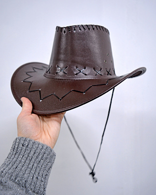  - фото 3 | 4Party