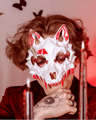  - фото 2 | 4Party