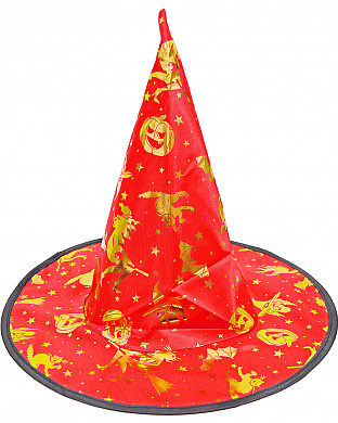  - фото 1 | 4Party