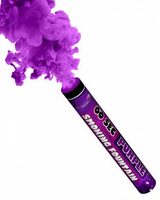  - фото 1 | 4Party