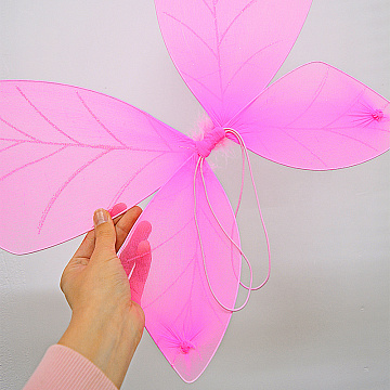  - фото 4 | 4Party