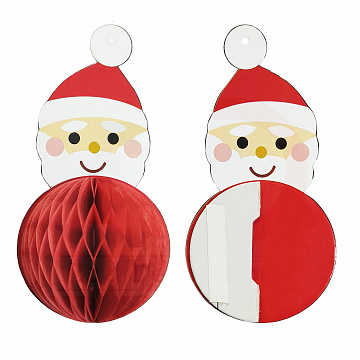  - фото 2 | 4Party