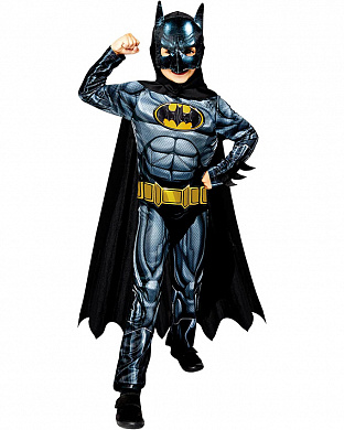  - фото 2 | 4Party