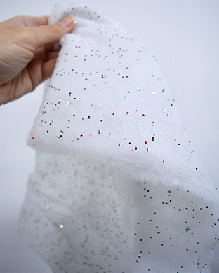  - фото 4 | 4Party