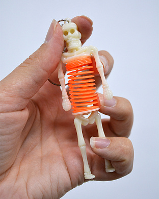  - фото 2 | 4Party