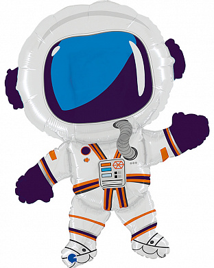  - фото 1 | 4Party