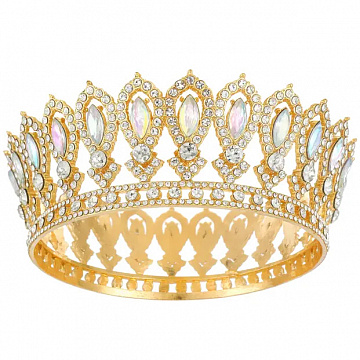  - фото 1 | 4Party