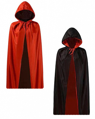  - фото 2 | 4Party