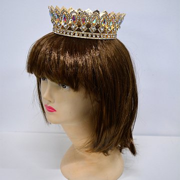  - фото 2 | 4Party